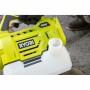 Nébulisateur Ryobi 5133004912 18 V