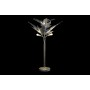 Floor Lamp DKD Home Decor Grey 51 x 51 x 87 cm