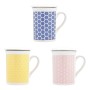 Tasse Quid Pippa Filtre pour infusions 330 ml (12 Unités)