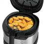 Friteuse à Air Tefal FF215D Noir 1600 W