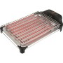 Grill JATA BQ101 Black 2400 W