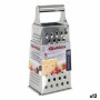 Multi-purpose grater Quttin (12 Units)