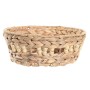 Valet Tray DKD Home Decor Tropical 24 x 24 x 9 cm