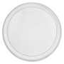 Ceiling Light Activejet AJE-PALERMO White 12 W