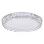 Ceiling Light Activejet AJE-PALERMO White 12 W