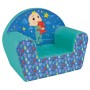 Sofa Fun House Children's