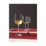 verre de vin Luminarc Versailles 6 unidades 270 ml (27 cl)