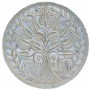 Wall Decoration DKD Home Decor Tree MDF (90 x 2 x 90 cm)