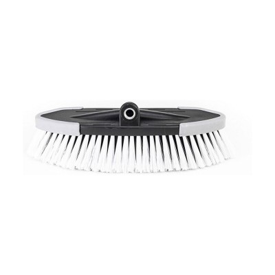 Brosse de Nettoyage Barbosa Universal 34 x 10 x 10 cm