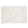 Dessous de plat Quid Habitat Volets Beige 30 x 45 cm (Pack 12x)