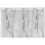 Curtain DKD Home Decor 180 x 180 x 0,5 cm