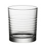 Set of glasses Bormioli Rocco Arena Glass 240 ml