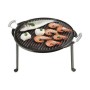 Grill Vaello Ø 32 cm