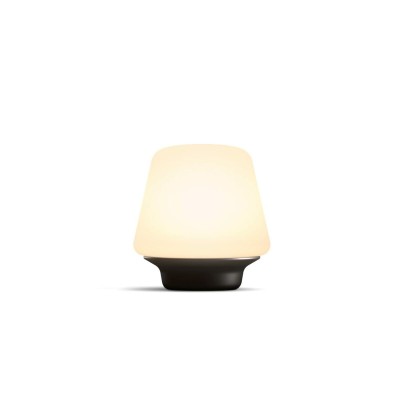 Lampe de bureau Philips Wellness