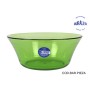 Saladier Duralex Lys 23 x 9,5 cm Vert