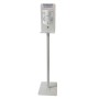 Soap Dispenser Woxter HC26-005 800 ml