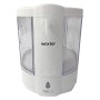 Distributeur de Savon Woxter HC26-005 800 ml