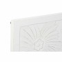 Headboard DKD Home Decor S3022476 (Refurbished B)