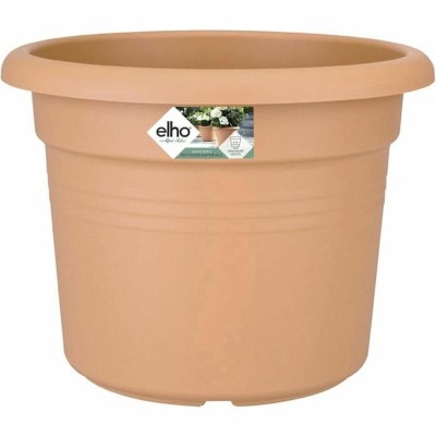 Pot Elho   Ronde Plastique Ø 40 cm