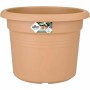 Plant pot Elho   Circular Plastic Ø 40 cm