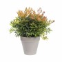 Plant pot Elho   Circular Dark grey Ø 30 cm