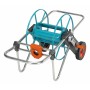 Hose Trolley Gardena 2674-U