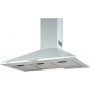 Hotte standard Cata OMEGA WH 700 Blanc