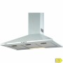 Hotte standard Cata OMEGA WH 700 Blanc