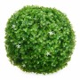 Plante décorative Volets Fleurs Ballon Plastique 27 x 27 x 27 cm (6 Unités)