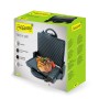 Electric Barbecue Feel Maestro MR717 1900 W