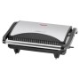 Barbecue Électrique Clatronic MG 3519 700 W