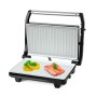 Electric Barbecue Esperanza EKG006 1000 W 750 W