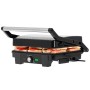 Barbecue Électrique Adler AD 3051 2800 W