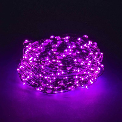 Strip of lights Fuchsia 1,5 W LED