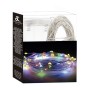 Bande lumineuse LED Multicouleur 10 m