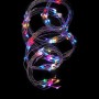 Strip of lights LED Multicolour 6 W Christmas 6,5 m