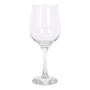 verre de vin LAV Fame high 24 Unités (480 cc)