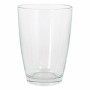 Set de Verres LAV 65356 415 ml 4 Pièces (4 Unités) (12 Unités)