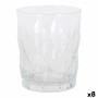 Set de Verres LAV Keops 6 Pièces (8 Unités) (6 pcs)