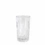 Set of glasses LAV Odin 104 ml 6 Pieces (12 Units)