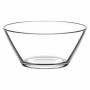 Set of bowls LAV 86126 215 cc (6 pcs) 6 Pieces (6 Units) (8 Units)