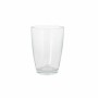 Set de Verres LAV Vega 415 ml 6 Pièces (8 Unités)