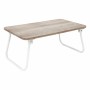 Table d'appoint Confortime 52 x 30 x 23 cm Bois (6 Unités)