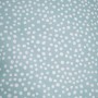 Nordic cover TODAY Funny 2.2 140 x 200 cm Blue