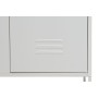 Armoire Home ESPRIT Blanc 85 x 50 x 180 cm