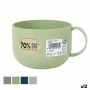 Tasse Dem Inside 650 ml (12 Unités)