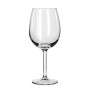 verre de vin Royal Leerdam Spring 350 ml (6 Unités)