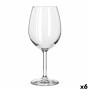 Wine glass Royal Leerdam Spring 460 ml (6 Units)