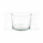 Set of glasses LAV Bodega 3 Pieces 240 ml (16 Units)