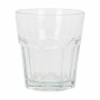 Set of glasses LAV Aras 305 ml 3 Pieces (16 Units)